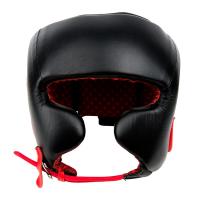 Тренировочный шлем размер S UFC UHK-69954