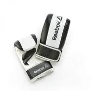 Перчатки боксерские Retail Boxing Mitts - Black RSCB-11134BK