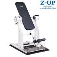 Инверсионный стол Z-UP 2S White