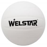 Мяч волейбольный WELSTAR VLPU3001 р.5