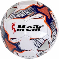 Мяч футбольный №5 E40795-1