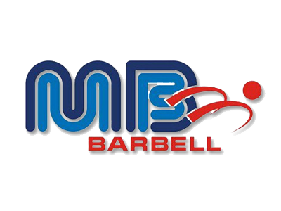 MB Barbell