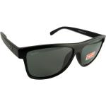 Очки солнцезащитные polarized RB4099/C2/