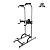 Турник - брусья Power Tower DFC Homegym G040